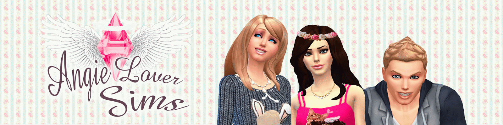 los sims 4