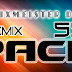 DESCARGAR MIXMEISTER - REMIX PACK 55