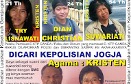 7+ Dekorasi Ultah Sederhana