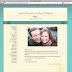 Free Wedding Website Examples