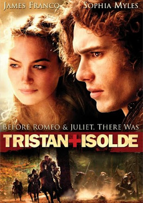 Tristan isolde