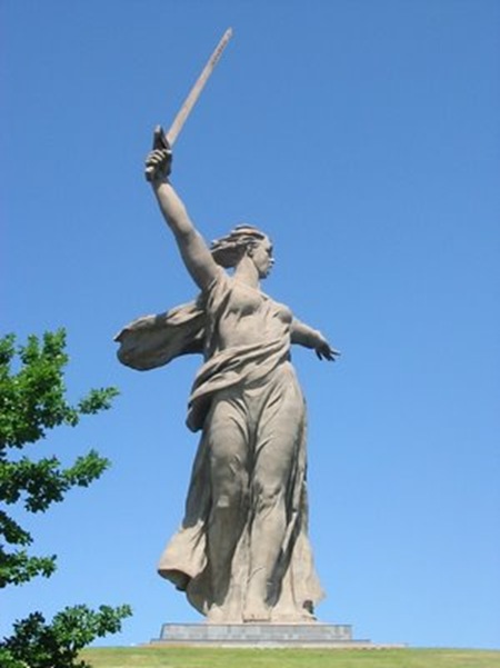 mae_russia