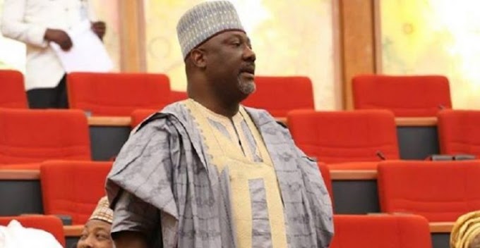 Dollar May Equal N500 In The Next 2 Months – Senator
