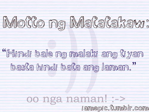 tagalog love quotes 2. love quotes tagalog part 2.