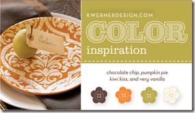 100108-colorinspiration