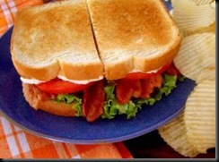 BLT