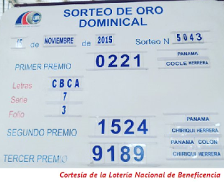 sorteo-dominical-del-15-de-noviembre-2015