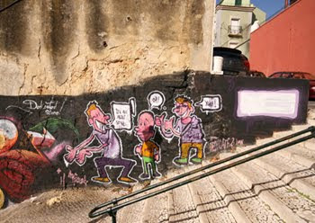 Graffiti, Video, Picture, New, Hall Of Fame, Wall, in Portugal, Graffiti Video and Picture, New Fame Wall, New Hall Of Fame Wall in Portugal, Graffiti Picture, Wall in Portugal 