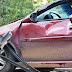 What You Need To Know About A Car Insurance Adjuster?