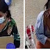 Mulheres são flagradas furtando produtos de farmácia em Samambaia 