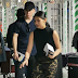 Maine Mendoza, Arjo Atayde Spotted In Japan Getaway