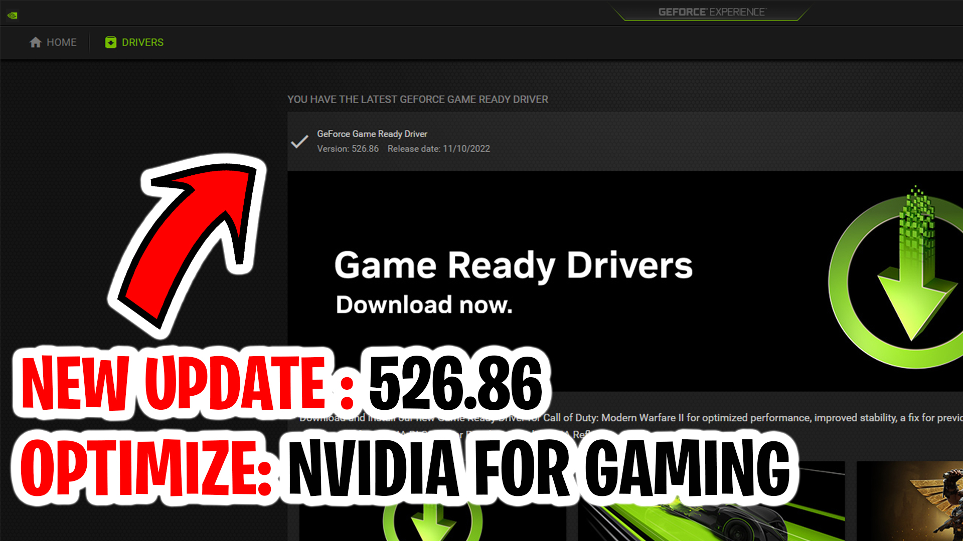 Nvidia driver dota 2 фото 47