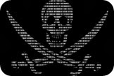 digital-piracy-3 digital-piracy-3
