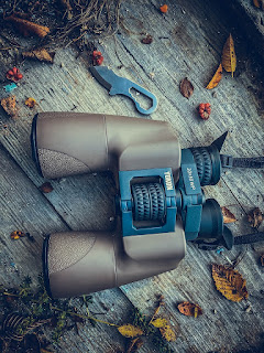 Unveiling the Top 5 Horse Racing Binoculars: A Comprehensive Guide to the Finest Optics