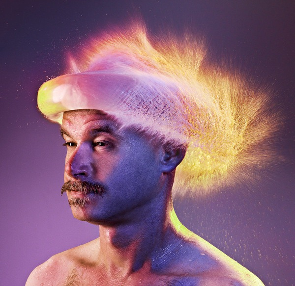 water-wigs-3