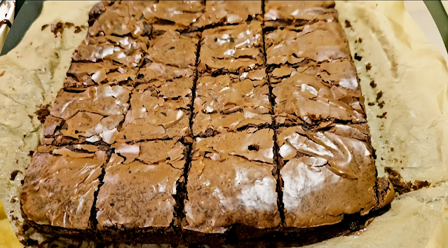How to Make a Healthy Chocolate Oats Cake: Easy Recipe and Benefits