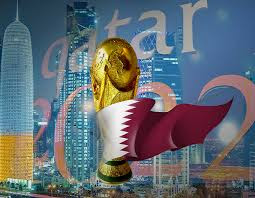 لأول مرة في قطر