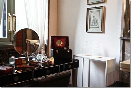 villanecchi-fabrica-16