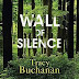 Breaking the wall of silence