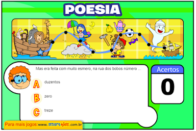 https://www.smartkids.com.br/jogos-educativos/jogo-trivia-rima