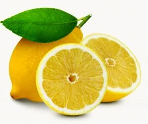 Manfaat Air Lemon Untuk Kesehatan Tubuh
