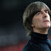  Fútbol: Löw convoca a Musiala y Wirtz para clasificatorios de Mundial
