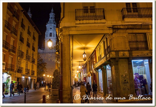 Logroño-10