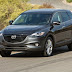 2013 Mazda CX-9 AWD | 2013 Mazda CX-9 AWD Images Review :