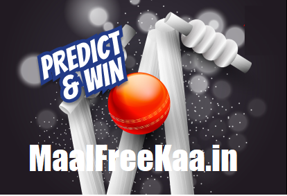 OnePlus Nord Smartphone Get FREE By Predict and Win