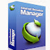 Download  Internet Download Manager 6.18 + Patch (Full Version) 