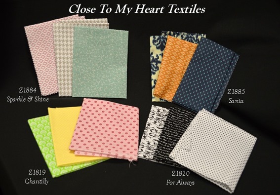 Fabric-Textiles_by CTMH_2013 DSC_3979