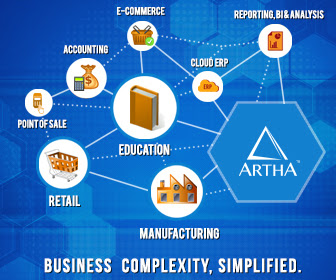 http://www.arthasystems.com/