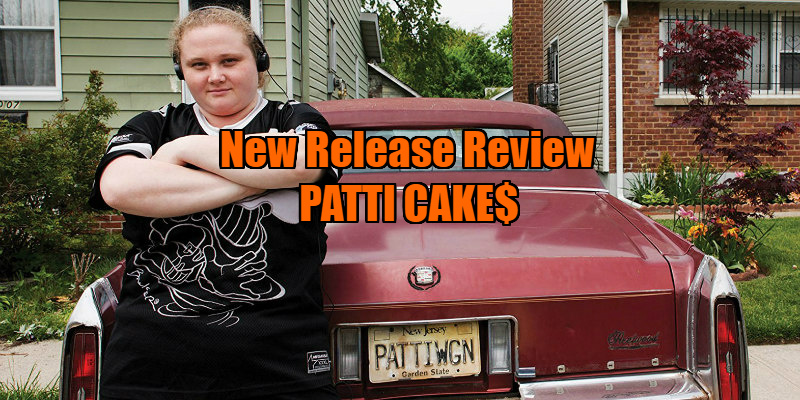 patti cake$ review