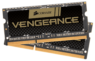 Perbedaan RAM DDR3 dan DDR3L