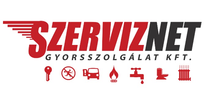 Gyorsszolgálat Cashback kedvezménnyel a Szervíznettől