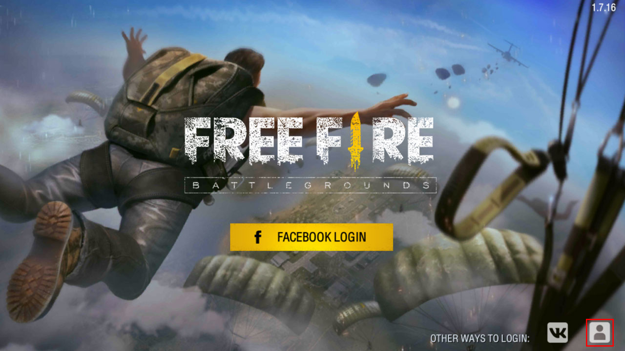 [ Free 99,999 Diamond ]	Ff.Icu/Fire Hack Game Free Fire Yeuapk