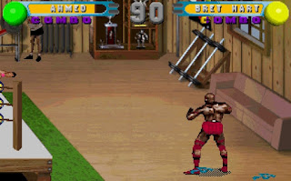 WWF In Your House Full Game Repack Download