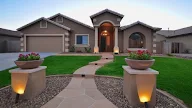 Ways to Boost the Chances of Selling Your Home