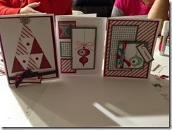 ChristmasStamp