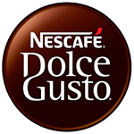 Nescafé Dolce Gusto