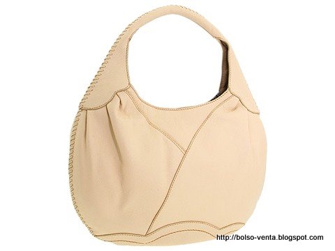 Bolso venta:bolso-30667339