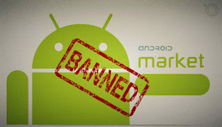 banned-android-market