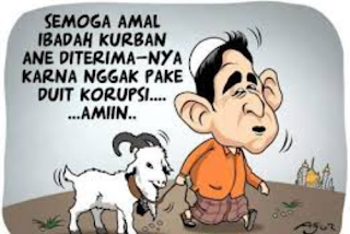  Kata Mutiara Ucapan Selamat Hari Raya Qurban 14 Kata Mutiara Ucapan Selamat Hari Raya Qurban, Puisi, Semangat Idul Adha 2019 dan Gambar