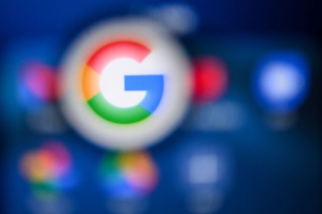 Google Bard AI: Exploring Features, Availability, and Benefits
