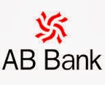 ab bank ltd, abbank logo, ab bank job