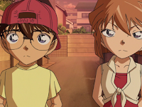 Download Detective Conan 829 Subtitle Indonesia