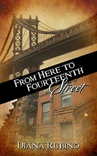 https://www.amazon.com/Here-Fourteenth-Street-York-Saga-ebook/dp/B017PF1HRW/ref=la_B005C4ZSHO_1_2?s=books&ie=UTF8&qid=1476654522&sr=1-2&refinements=p_82%3AB005C4ZSHO