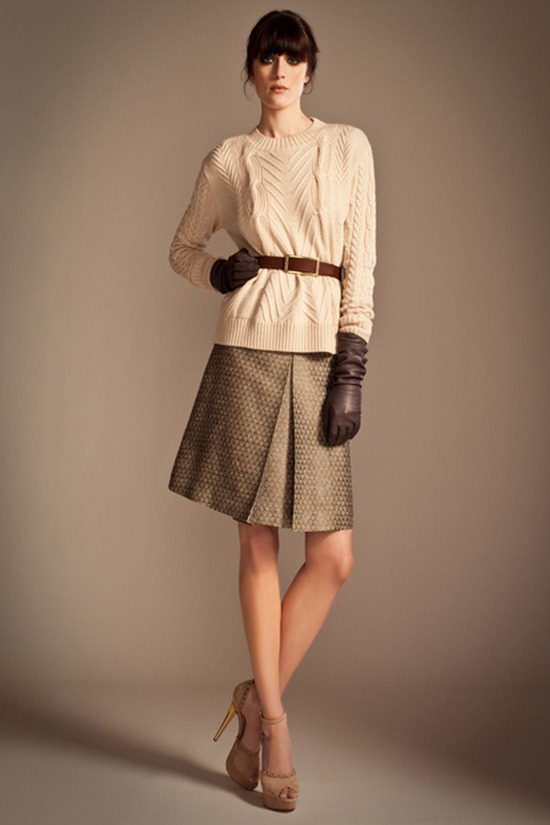 temperley london pre fall 2013 2