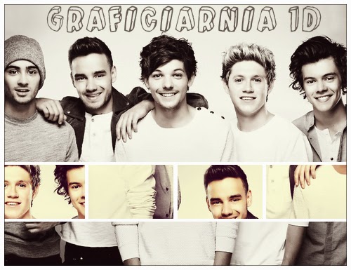 http://graficiarnia-onedirection.blogspot.com/