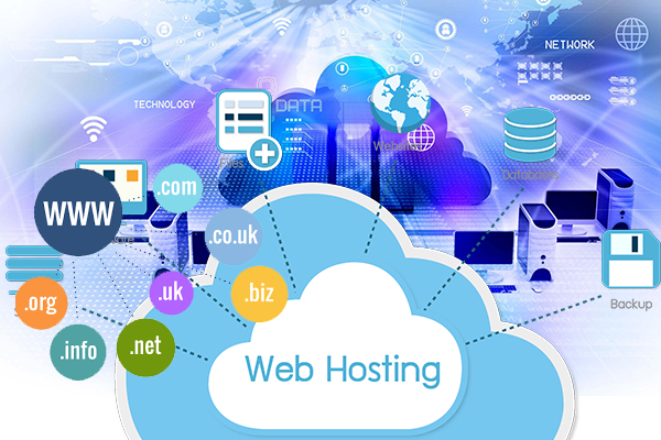 Where to Register a Cheap Domain and the Best & Trusted Hosting
